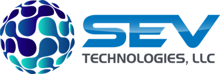 SEV Technologies,LLC